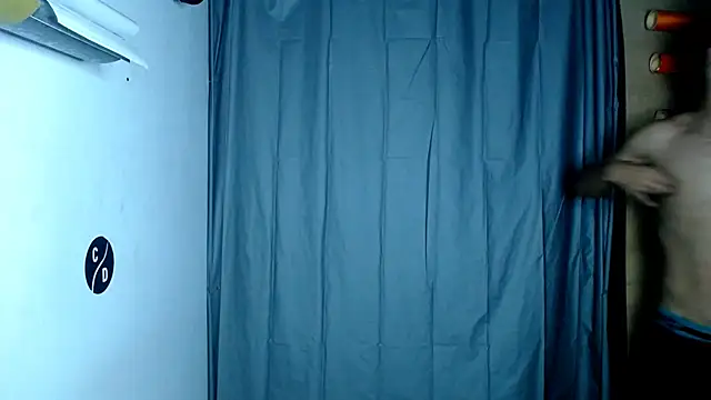 Snapshot of freddy_romas chatting on February 2025 01:36:01 AM freddy romas online show from February 2025 01:36:01 AM