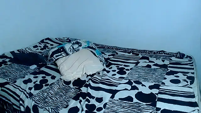 Snapshot of freddy_romas chatting on February 2025 12:58:01 AM freddy romas online show from February 2025 12:58:01 AM