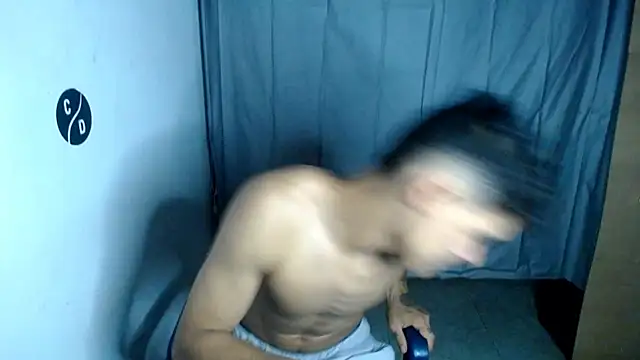 Snapshot of freddy_romas chatting on March 2025 12:42:02 AM freddy romas online show from March 2025 12:42:02 AM