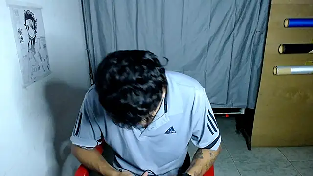 Snapshot of freddy_romas chatting on March 2025 11:34:02 PM freddy romas online show from March 2025 11:34:02 PM