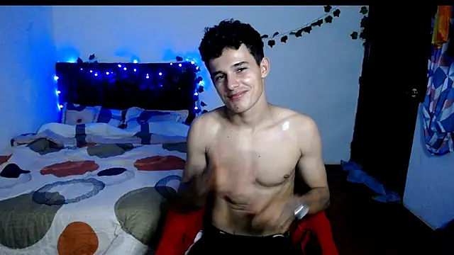 Snapshot of freddy_romas chatting on September 2025 11:15:02 PM freddy romas online show from September 2025 11:15:02 PM