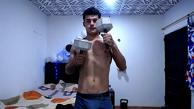 Snapshot of freddy_romas chatting on December 2025 08:21:01 AM freddy romas online show from December 2025 08:21:01 AM