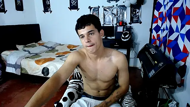 Snapshot of freddy_romas chatting on March 2026 03:28:02 PM freddy romas online show from March 2026 03:28:02 PM