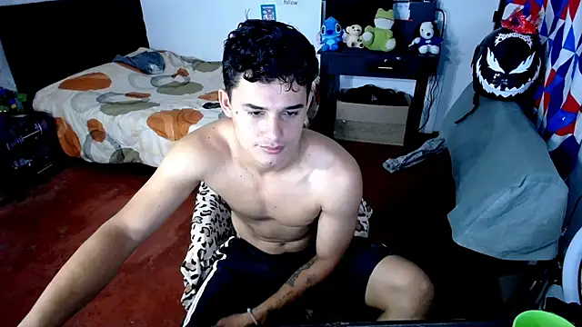 freddy romas online show from June 2026 03:12:01 PM