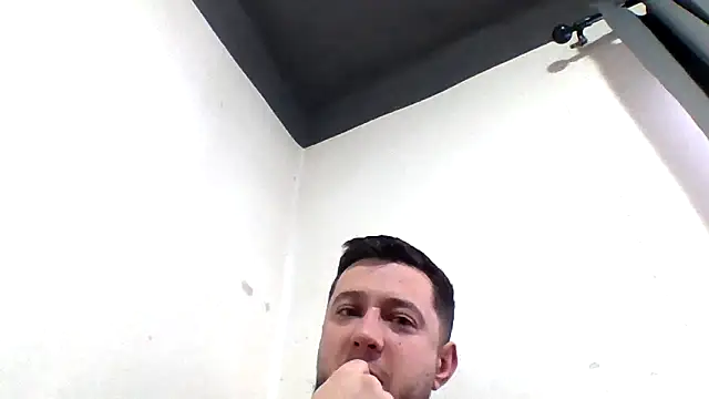 Snapshot of Evafiregirl chatting on December 2025 09:38:01 AM Evafiregirl online show from December 2025 09:38:01 AM