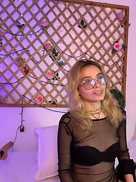 Snapshot of anietorres chatting on January 2025 11:19:01 PM anietorres online show from January 2025 11:19:01 PM