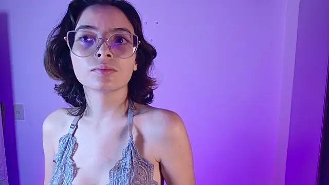 Snapshot of anietorres chatting on March 2026 02:23:01 PM anietorres online show from March 2026 02:23:01 PM