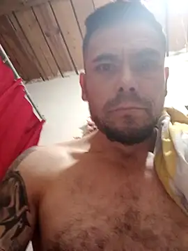 Hot796 online show from December 2025 10:09:02 AM