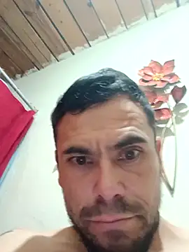 Hot796 online show from February 2026 08:07:02 AM