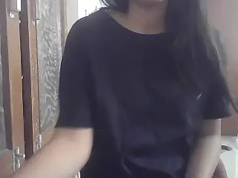 Snapshot of Pie066_ chatting on December 2024 04:49:01 PM Pie066 online show from December 2024 04:49:01 PM