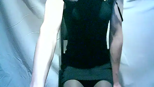 -your-bitch online show from December 2024 07:54:02 AM