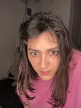 soysara15 online show from May 2026 03:23:02 AM