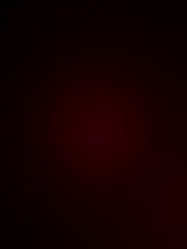 Snapshot of Gia_Ferh chatting on October 2025 05:43:02 PM Gia Ferh online show from October 2025 05:43:02 PM