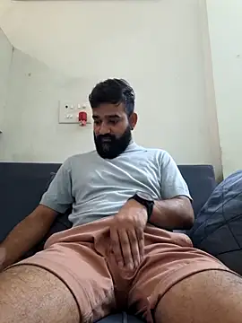 Fun Guuy online show from January 2025 03:11:02 AM