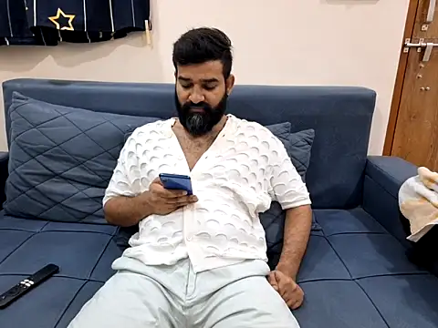 Fun Guuy online show from September 2025 06:53:01 PM