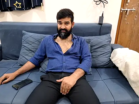 Fun Guuy online show from October 2025 09:59:02 AM