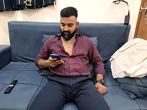 Fun Guuy online show from October 2025 11:40:01 AM