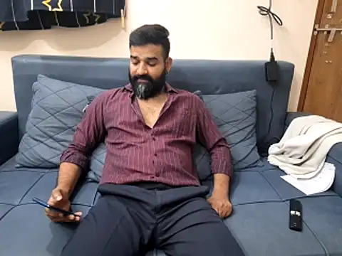 Fun Guuy online show from November 2025 03:12:01 PM