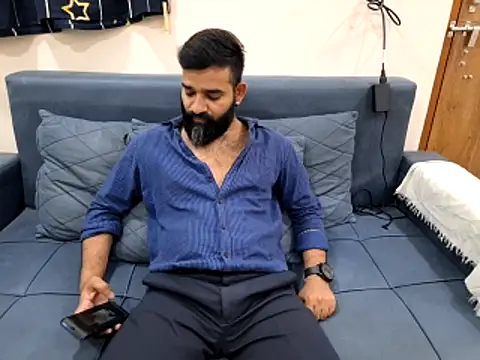 Fun Guuy online show from November 2025 10:15:01 AM