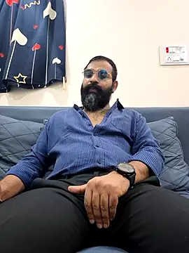 Fun Guuy online show from February 2026 03:32:02 PM