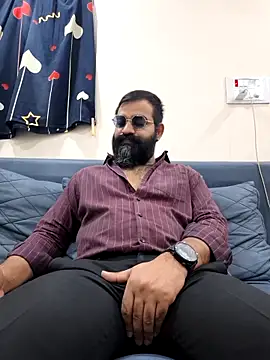 Fun Guuy online show from February 2026 02:09:02 PM