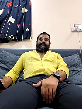 Fun Guuy online show from February 2026 06:18:02 AM