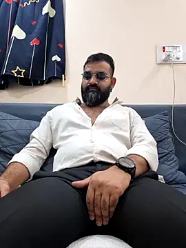 Fun Guuy online show from March 2026 03:56:01 AM