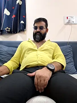 Fun Guuy online show from April 2026 03:12:02 AM