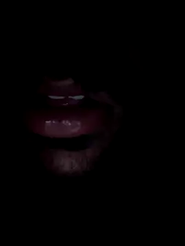 son lover dick online show from December 2024 01:03:01 AM