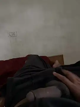 son lover dick online show from February 2025 10:30:01 AM