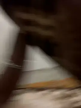 son lover dick online show from February 2025 12:48:01 AM