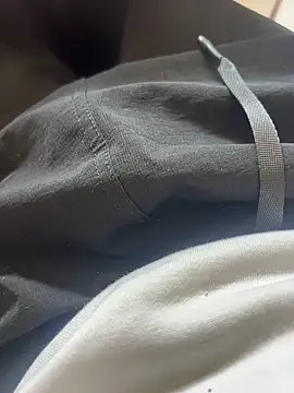 son lover dick online show from February 2025 07:01:02 AM