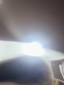 son lover dick online show from February 2025 01:55:01 AM