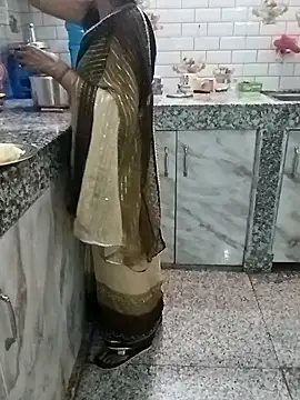 Saroj-Shah online show from October 2025 05:22:02 PM