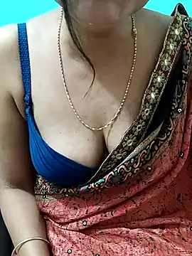 Saroj-Shah online show from October 2025 04:23:02 AM