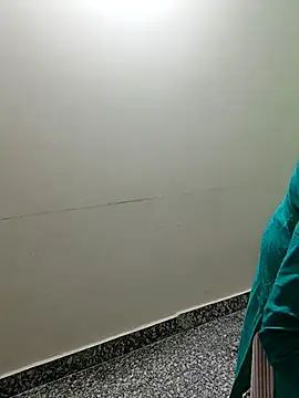 Saroj-Shah online show from October 2025 04:23:02 AM