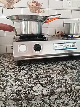 Saroj-Shah online show from October 2025 04:59:02 AM