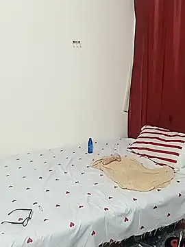 Saroj-Shah online show from October 2025 06:26:02 AM