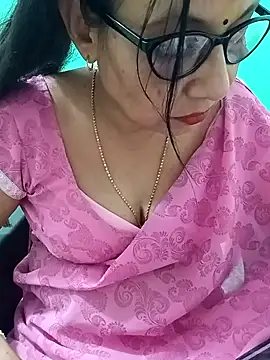 Saroj-Shah online show from October 2025 07:59:01 PM