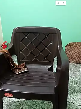 Saroj-Shah online show from November 2025 08:05:02 AM