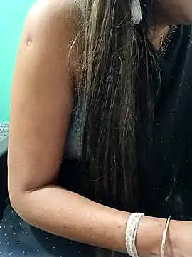 Saroj-Shah online show from November 2025 06:42:02 PM