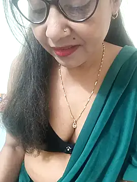 Saroj-Shah online show from November 2025 05:55:01 AM