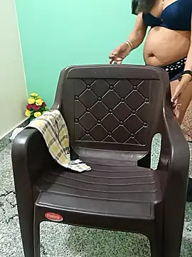 Saroj-Shah online show from December 2025 06:55:01 AM