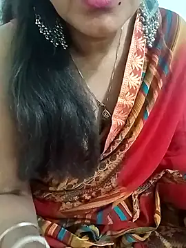 Saroj-Shah online show from January 2026 05:48:02 PM