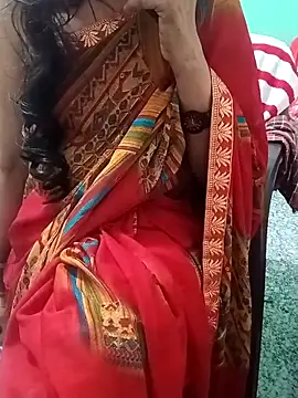 Saroj-Shah online show from February 2026 03:39:02 PM