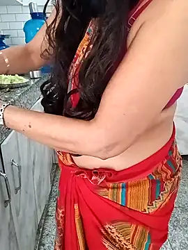 Saroj-Shah online show from February 2026 06:26:01 AM