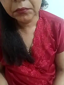 Saroj-Shah online show from March 2026 08:49:03 PM