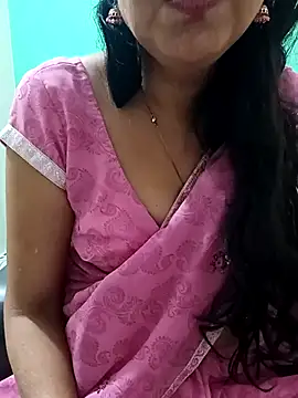 Saroj-Shah online show from March 2026 06:17:02 AM