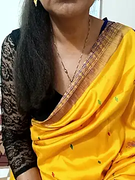 Saroj-Shah online show from March 2026 06:23:01 PM