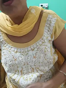 Saroj-Shah online show from May 2026 04:13:01 PM
